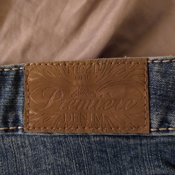 SOLD - Picture 5 of 11